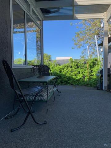 Walnut House Apartment แฮฟล็อค นอร์ท ภายนอก รูปภาพ