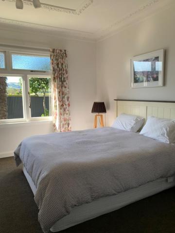 Walnut House Apartment แฮฟล็อค นอร์ท ภายนอก รูปภาพ